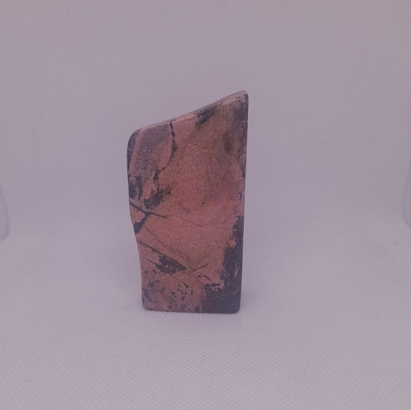 Rhodonite Freeform