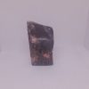 Rhodonite Freeform