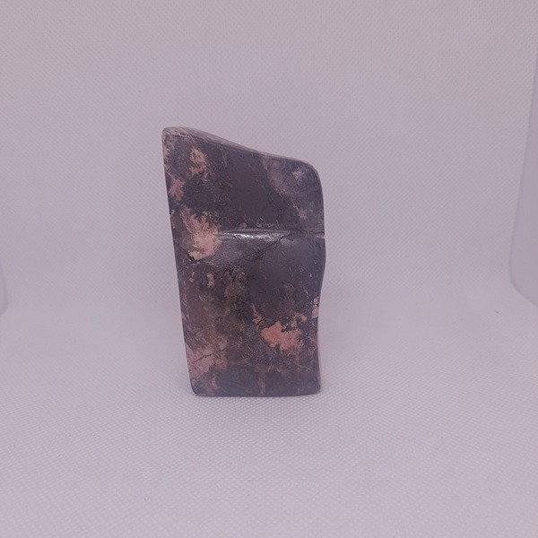 Rhodonite Freeform
