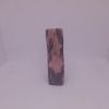 Rhodonite Freeform