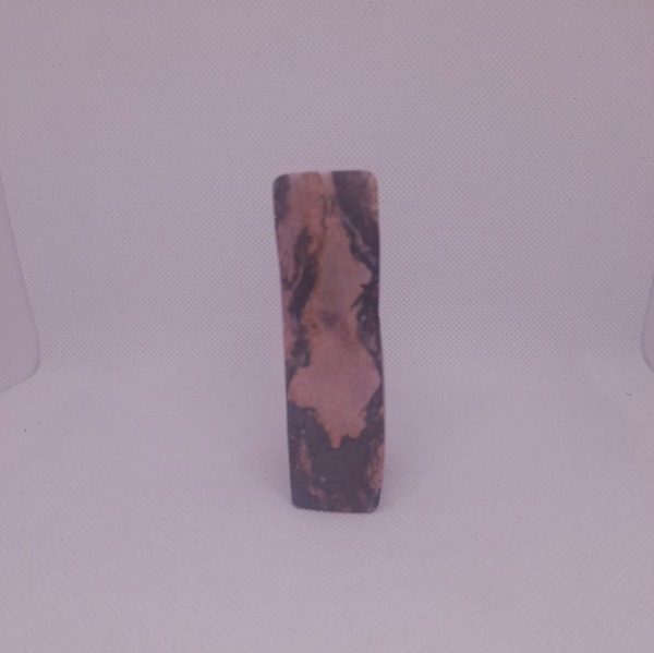 Rhodonite Freeform
