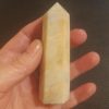 caribbean calcite tower