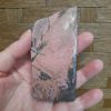 rhodonite freeform