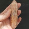 sunstone tower