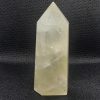 Natural Citrine Tower