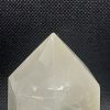 Natural Citrine Tower