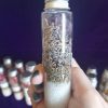 anti-stress jar
