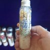 child protection jar
