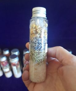 child protection jar