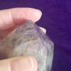 fluorite tower