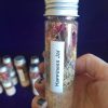 happiness jar