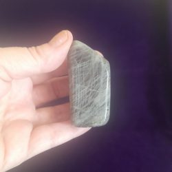 labradorite