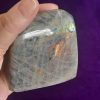labradorite freeform