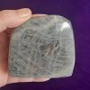 labradorite freeform