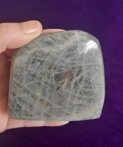 labradorite freeform