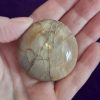 moonstone palmstone