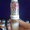 peace jar