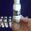 pet protection jar