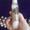 protection jar