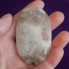 rainbow moonstone palmstone
