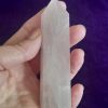 rose quartz tower