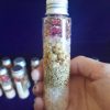 self-love jar