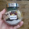 wish jar