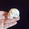 howlite