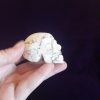 howlite