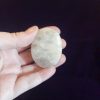 moonstone