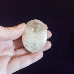 moonstone