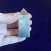 peach moonstone