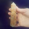 sunstone tower
