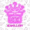 mystery jewellery bundle