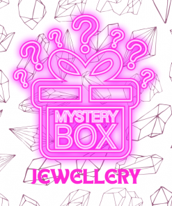 mystery jewellery bundle