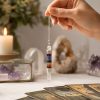 7 Chakra Pendulum