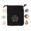 The Witches Guide to Crystals Gift Set - Image 4