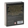 The Witches Guide to Crystals Gift Set - Image 5