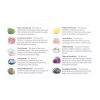 The Complete Crystal Collection Gift Set