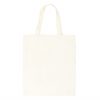 Full of Crystals Polycotton Tote Bag