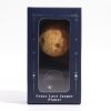 crazy lace jasper planet sphere