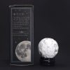 howlite planet sphere