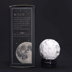 howlite planet sphere