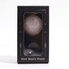 rose quartz planet sphere