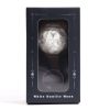 howlite planet sphere