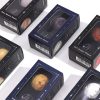 planet spheres