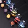 planet spheres