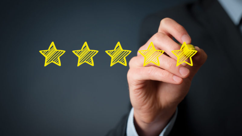 rating-stars