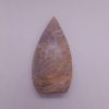 Moonstone Freeform