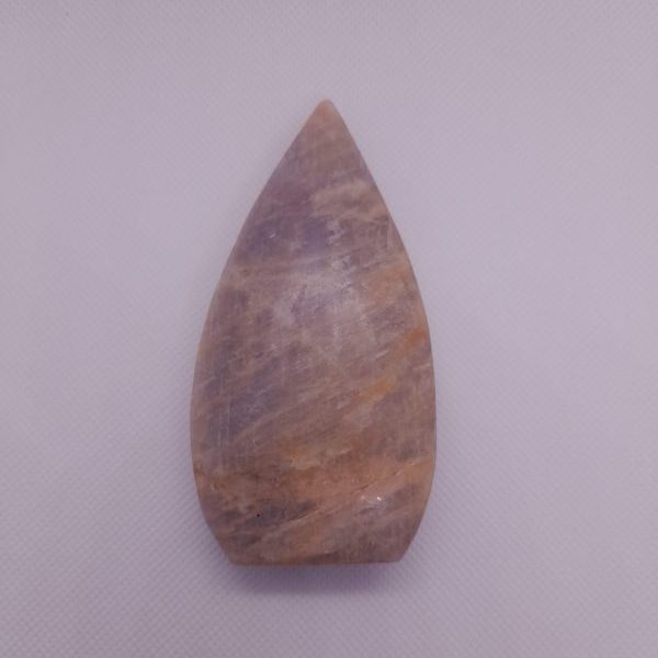 Moonstone Freeform